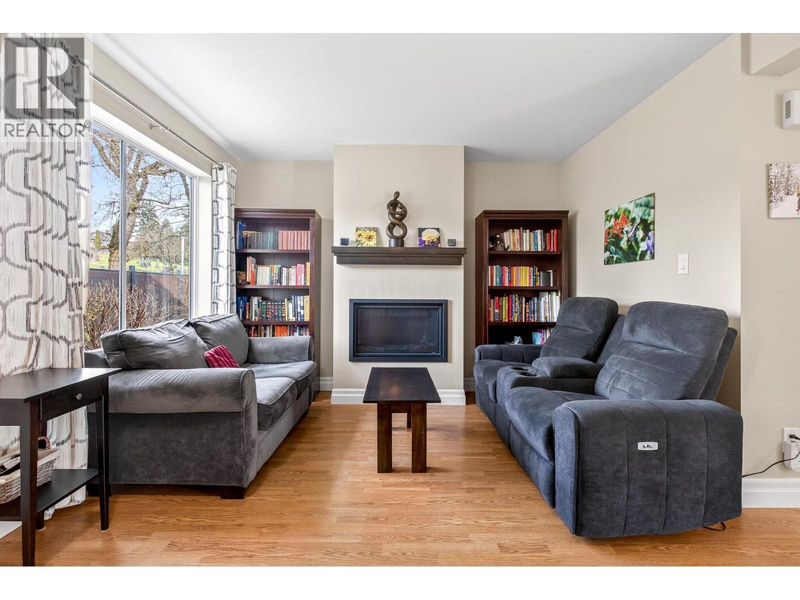 122 Miner Street, New Westminster, British Columbia  V3L 3Z2 - Photo 5 - R3102406