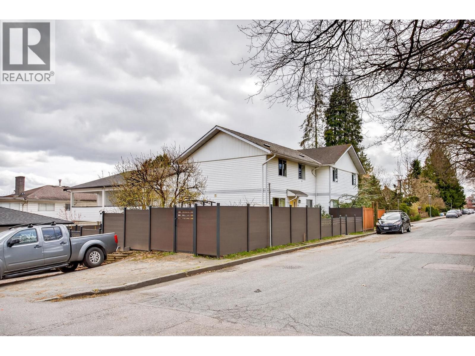 122 Miner Street, New Westminster, British Columbia  V3L 3Z2 - Photo 37 - R3102406