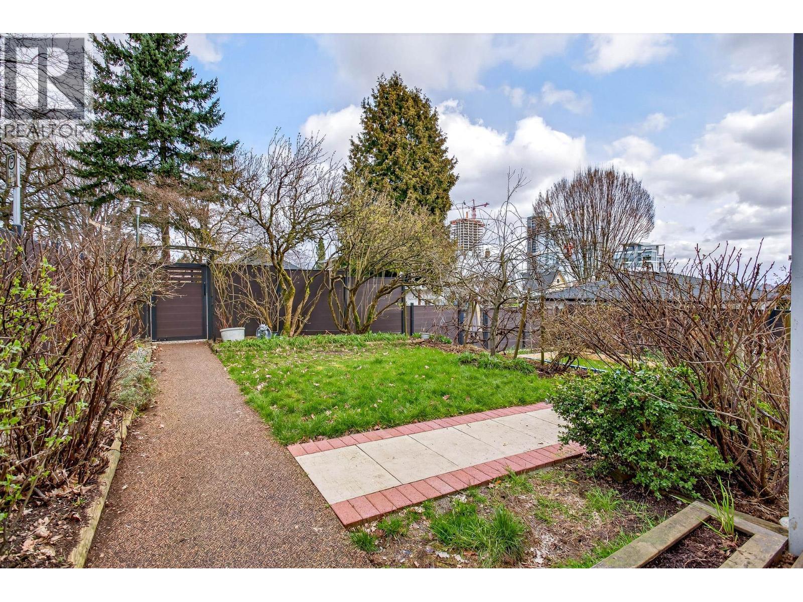 122 Miner Street, New Westminster, British Columbia  V3L 3Z2 - Photo 36 - R3102406