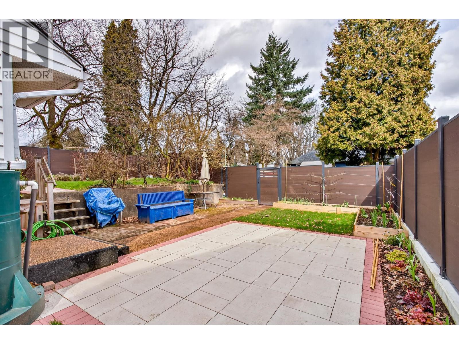 122 Miner Street, New Westminster, British Columbia  V3L 3Z2 - Photo 33 - R3102406