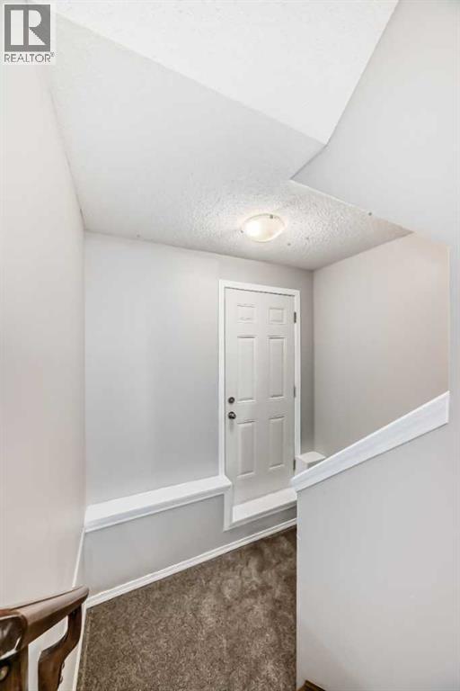 377 Cimarron Boulevard, Okotoks, Alberta  T1S 2L8 - Photo 28 - A2295481