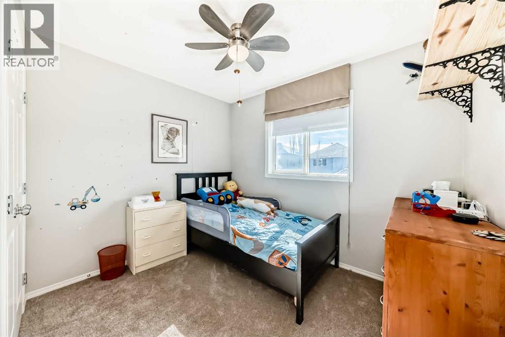 377 Cimarron Boulevard, Okotoks, Alberta  T1S 2L8 - Photo 40 - A2295481