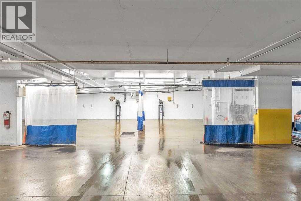 301, 131 Quarry Way SE, Calgary, Alberta  T2C 5L7 - Photo 36 - A2295689