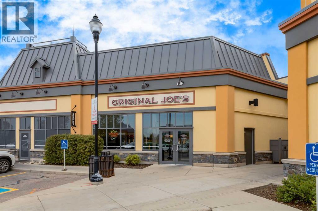 301, 131 Quarry Way SE, Calgary, Alberta  T2C 5L7 - Photo 42 - A2295689