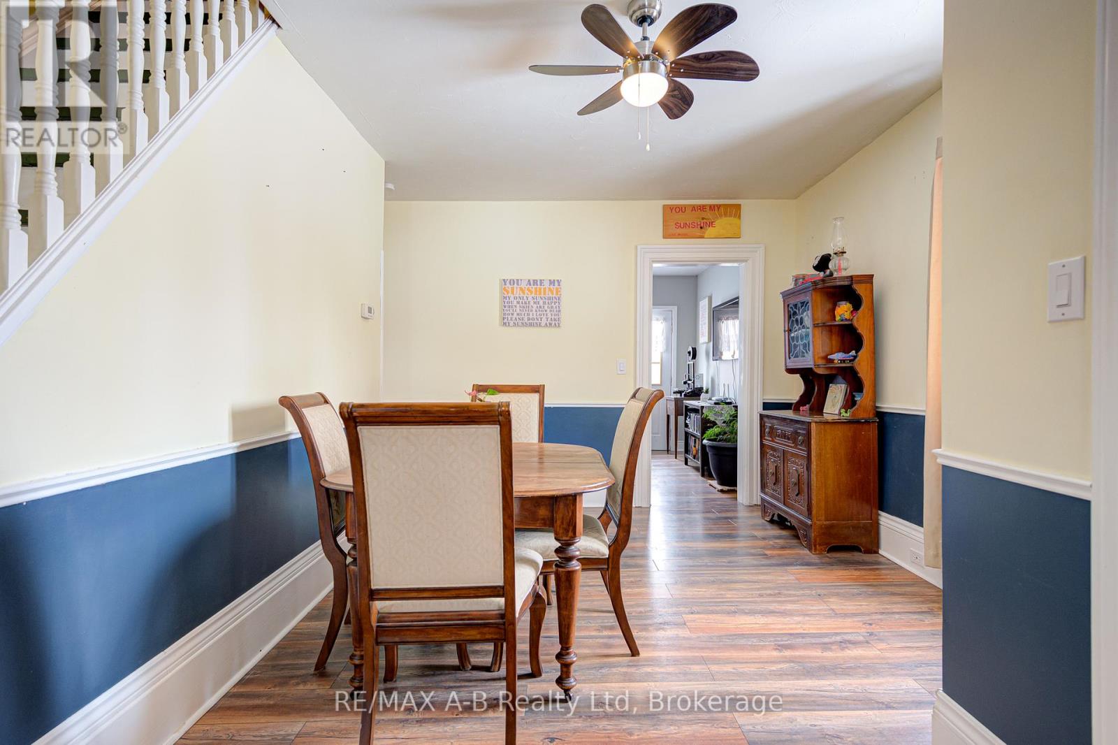 145 St George Street, West Perth, Ontario  N0K 1N0 - Photo 11 - X12900836