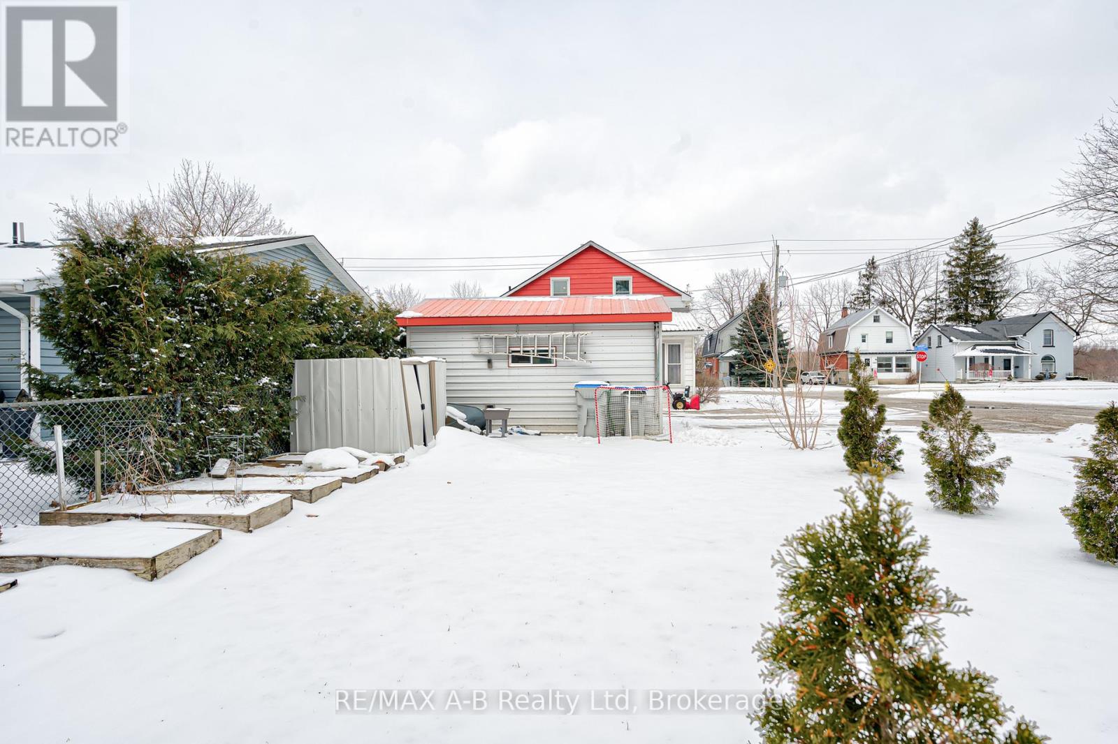 145 St George Street, West Perth, Ontario  N0K 1N0 - Photo 26 - X12900836