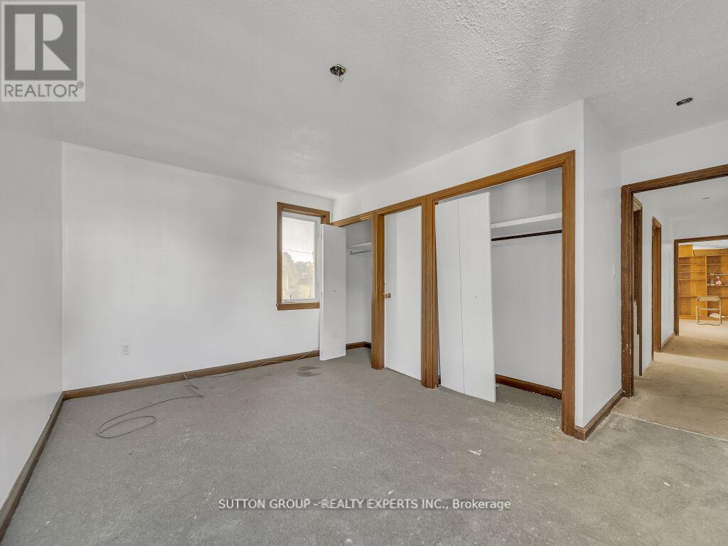 283 Main Courtland Street, Norfolk, Ontario  N4B 2M6 - Photo 12 - X12912156