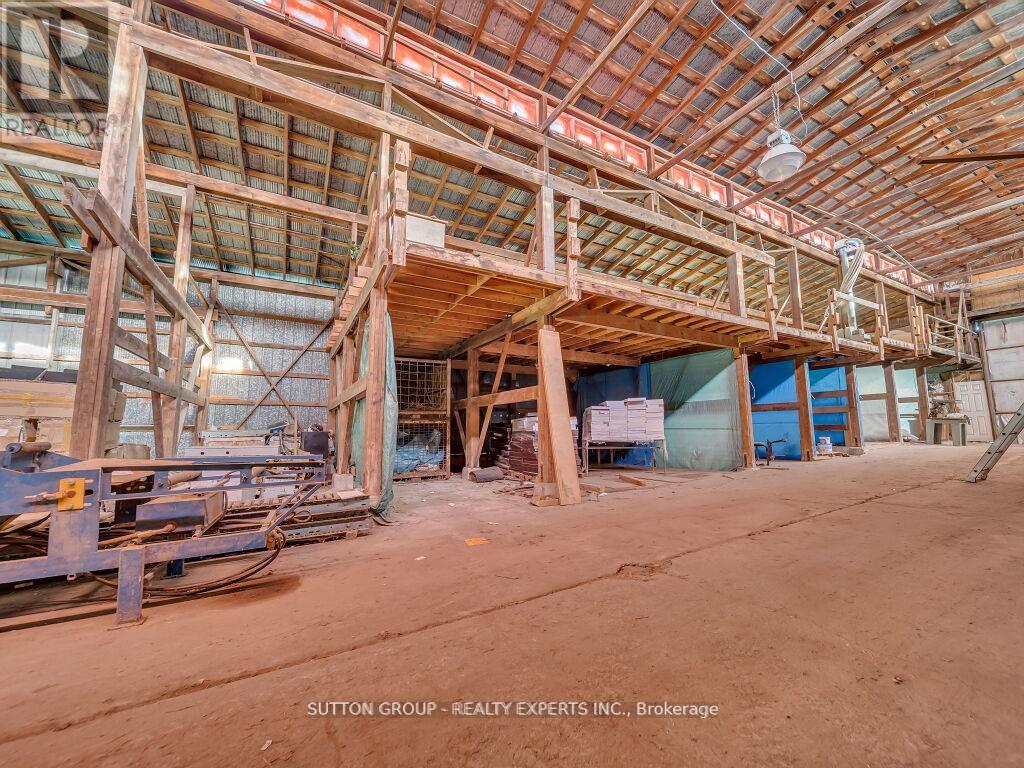 283 Main Courtland Street, Norfolk, Ontario  N4B 2M6 - Photo 13 - X12912156