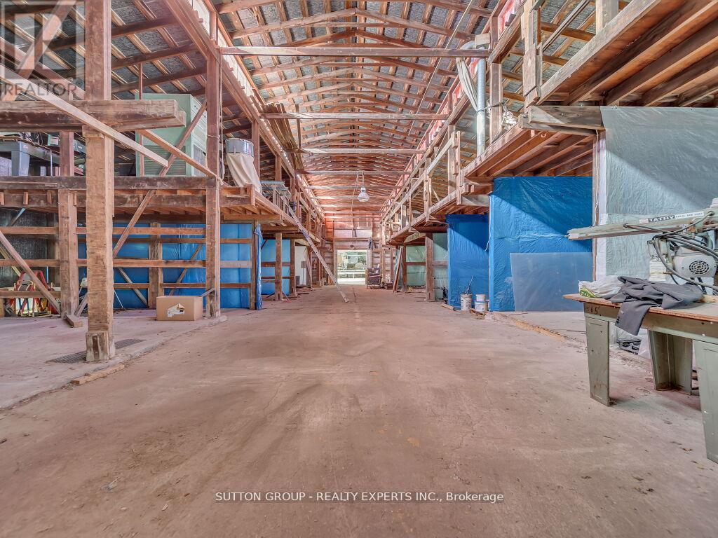 283 Main Courtland Street, Norfolk, Ontario  N4B 2M6 - Photo 14 - X12912156