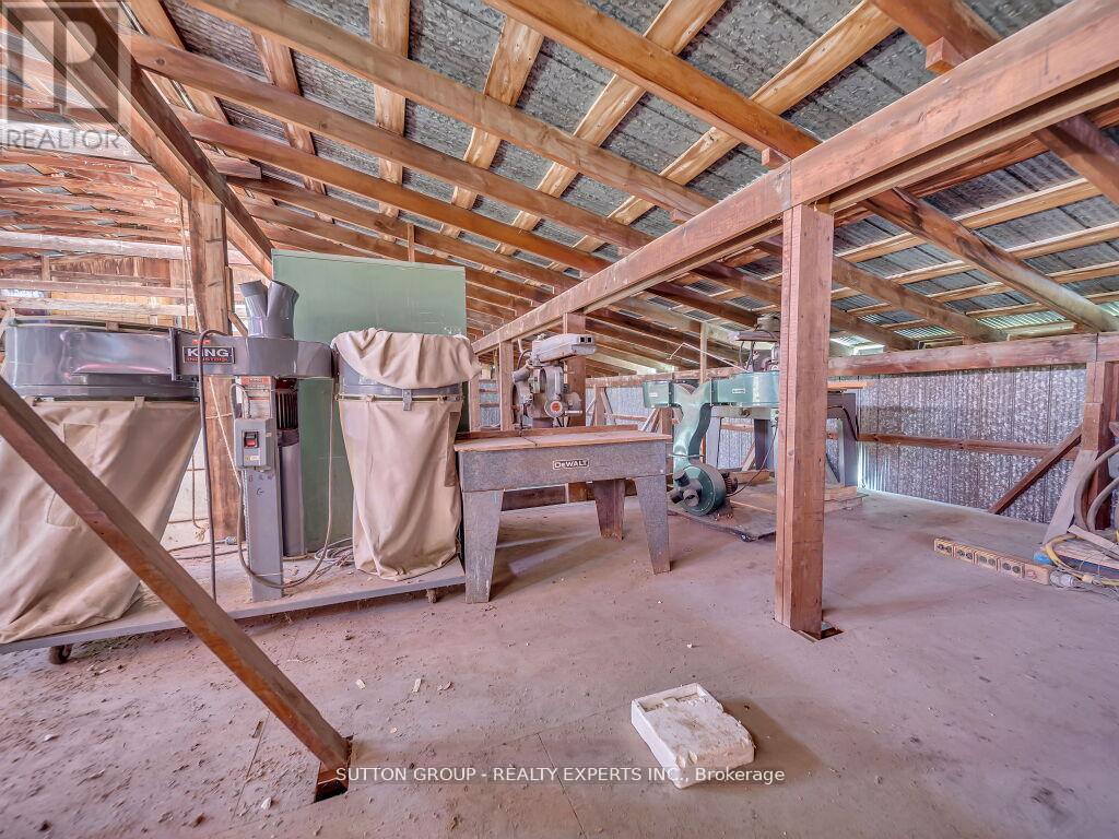 283 Main Courtland Street, Norfolk, Ontario  N4B 2M6 - Photo 15 - X12912156