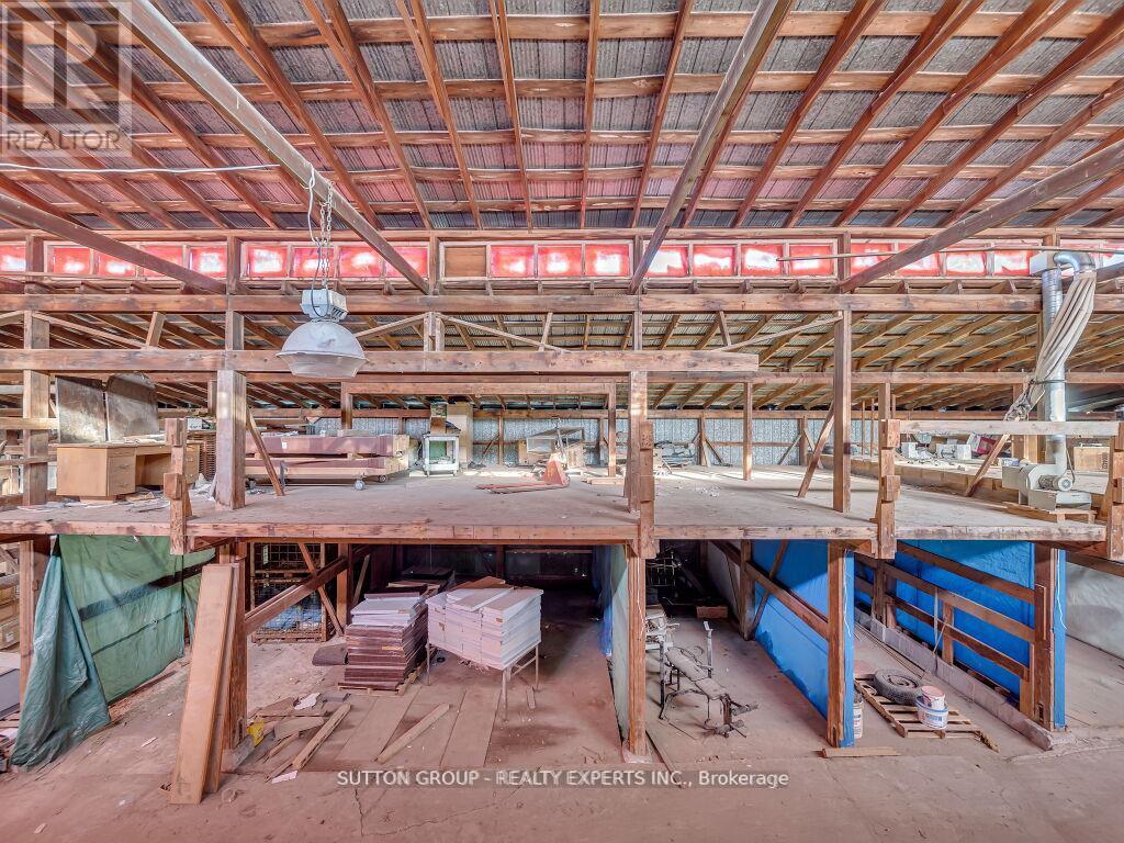 283 Main Courtland Street, Norfolk, Ontario  N4B 2M6 - Photo 16 - X12912156