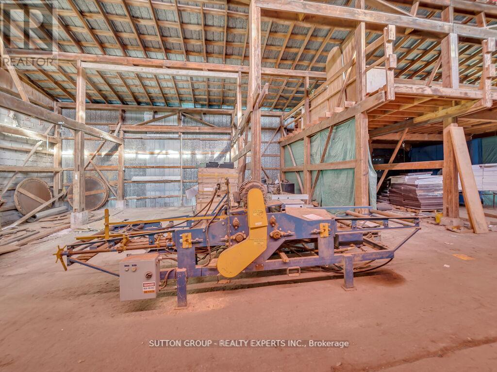 283 Main Courtland Street, Norfolk, Ontario  N4B 2M6 - Photo 17 - X12912156