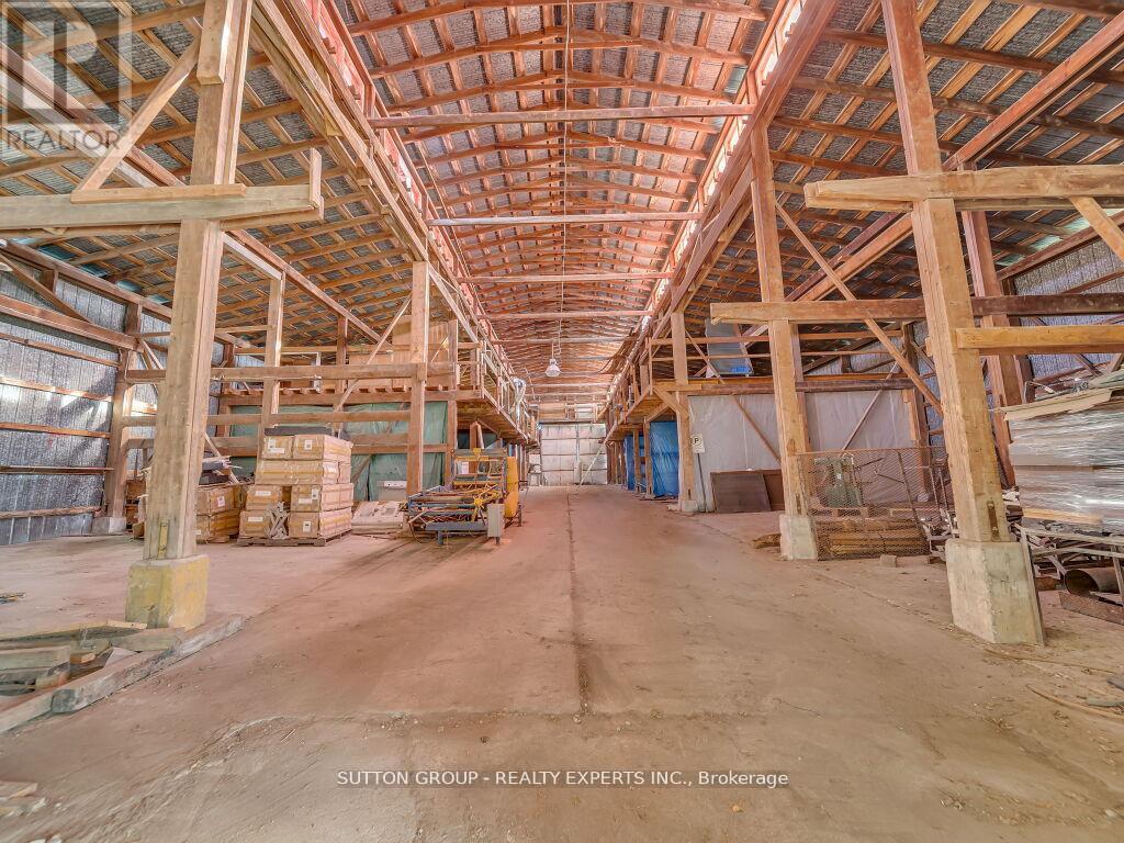 283 Main Courtland Street, Norfolk, Ontario  N4B 2M6 - Photo 18 - X12912156