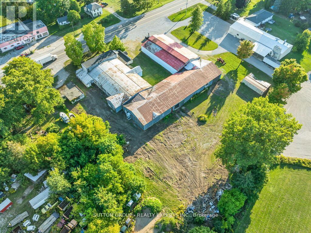 283 Main Courtland Street, Norfolk, Ontario  N4B 2M6 - Photo 2 - X12912156