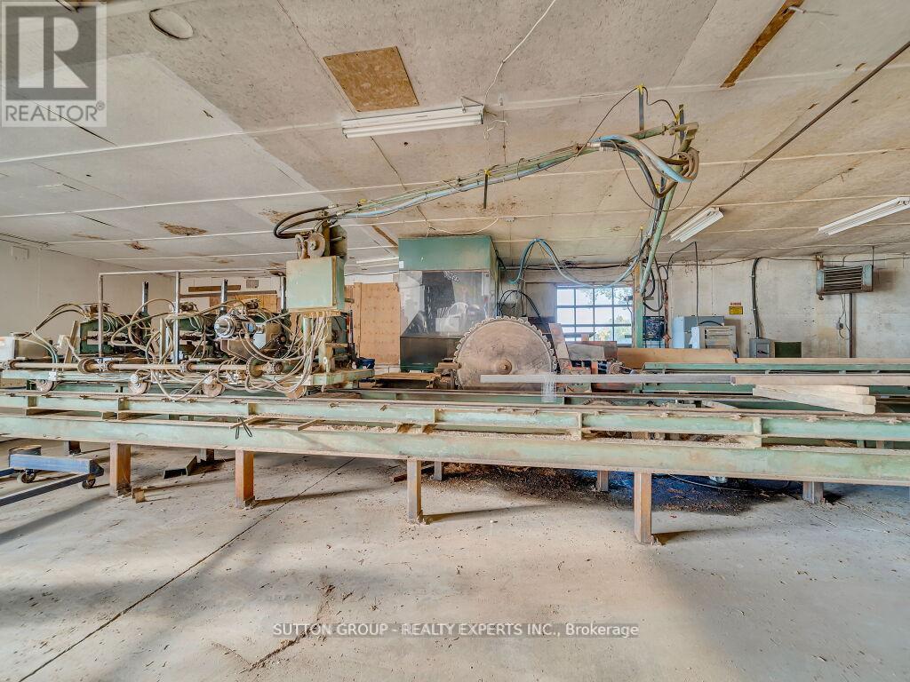 283 Main Courtland Street, Norfolk, Ontario  N4B 2M6 - Photo 20 - X12912156