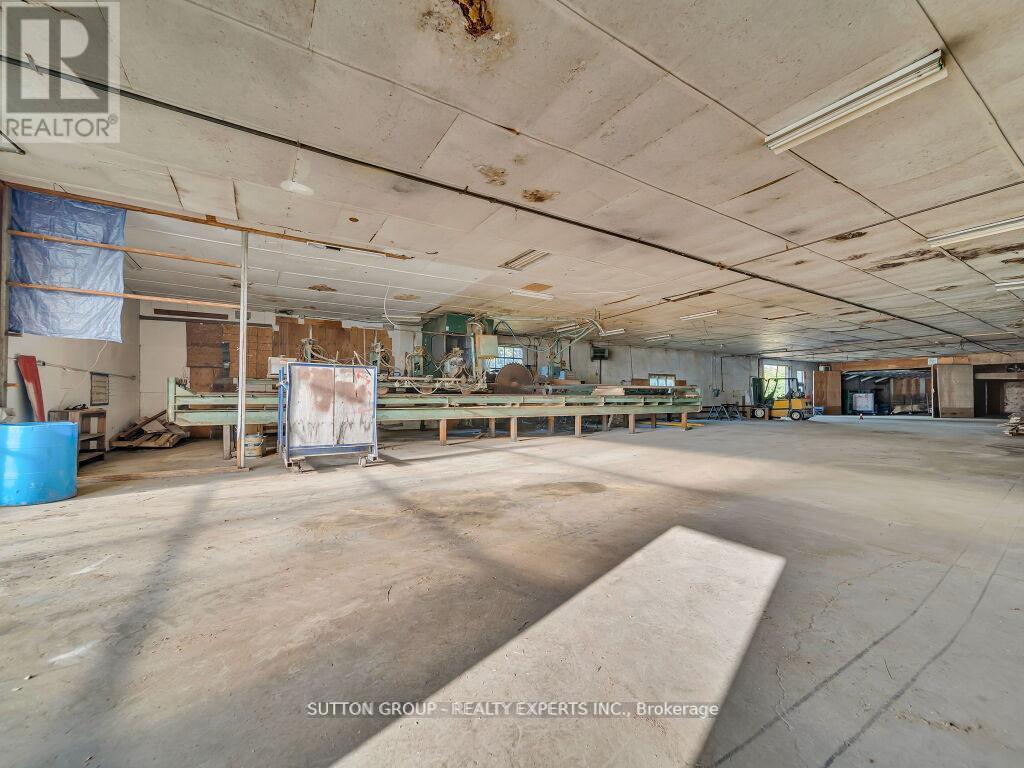 283 Main Courtland Street, Norfolk, Ontario  N4B 2M6 - Photo 21 - X12912156