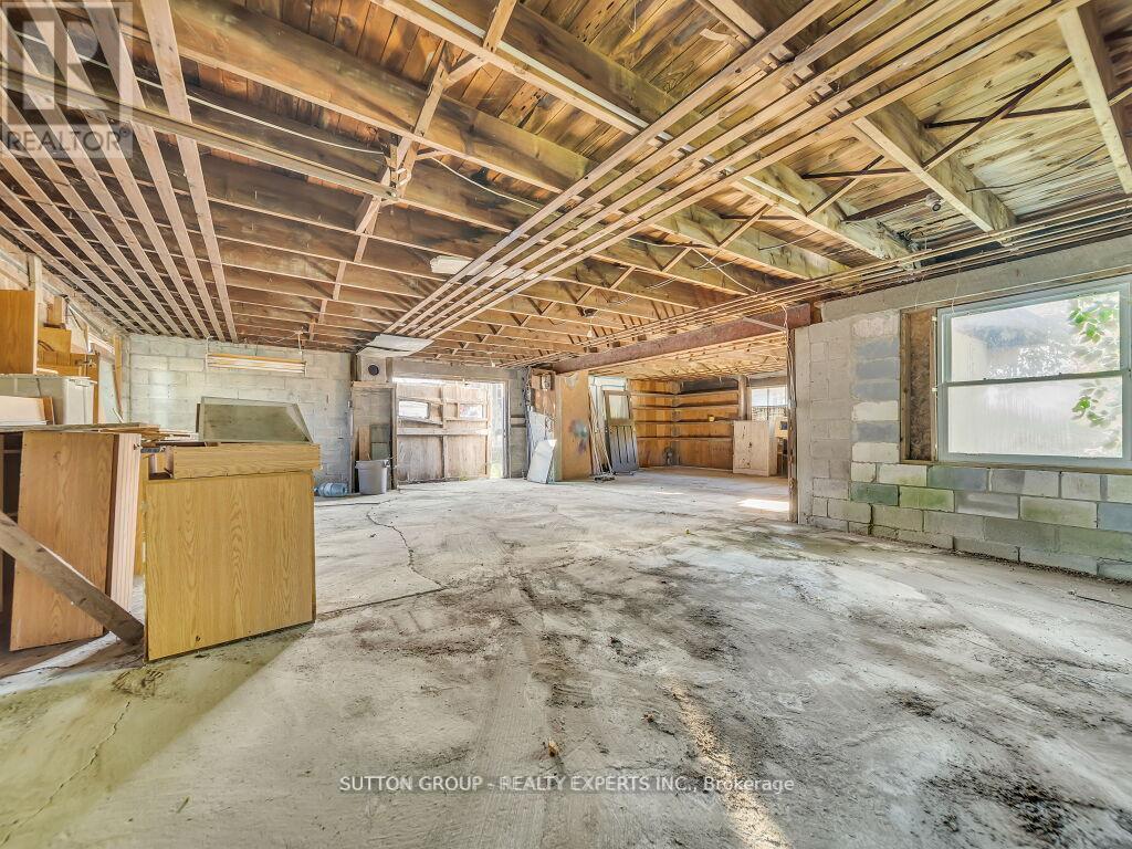 283 Main Courtland Street, Norfolk, Ontario  N4B 2M6 - Photo 22 - X12912156