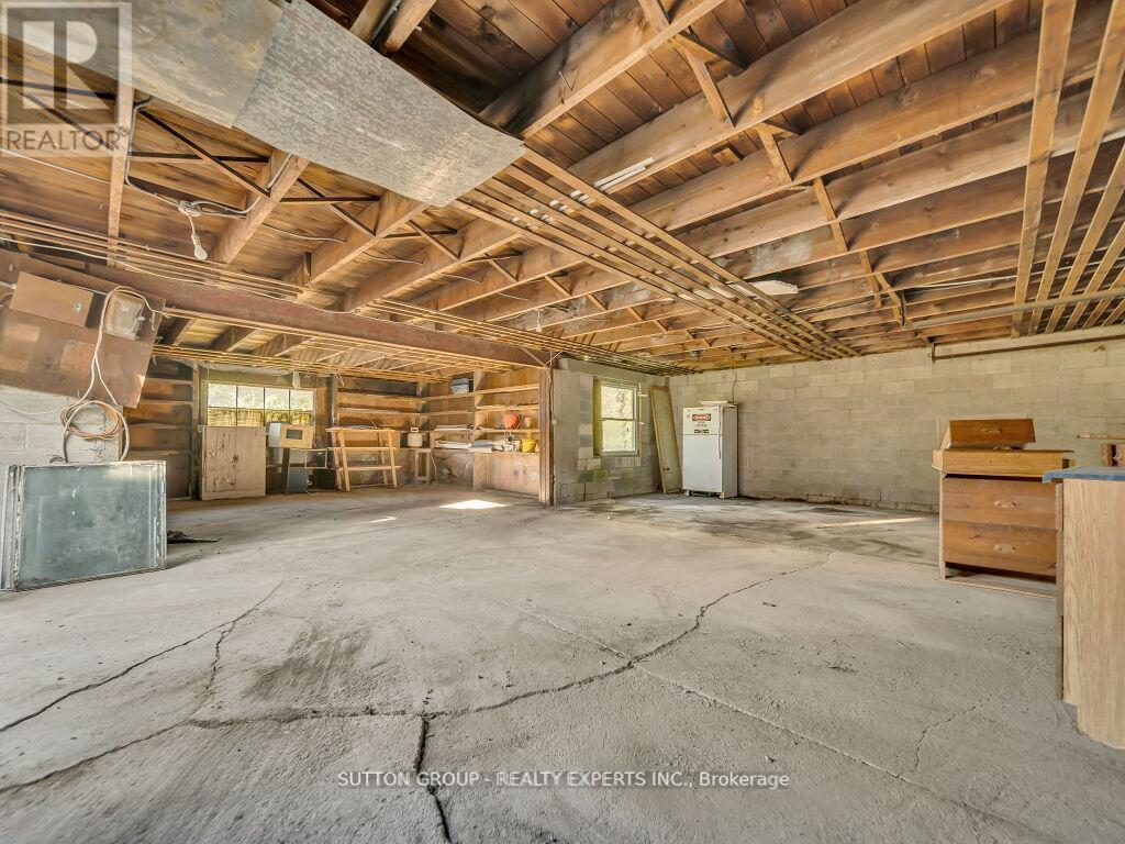 283 Main Courtland Street, Norfolk, Ontario  N4B 2M6 - Photo 23 - X12912156