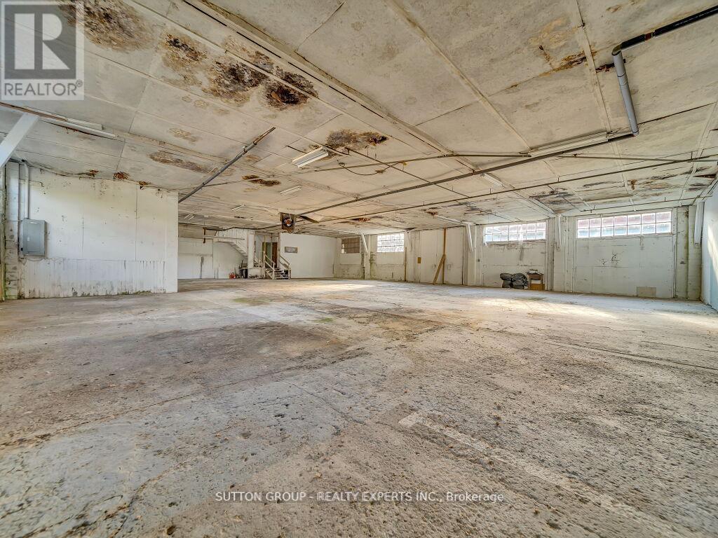 283 Main Courtland Street, Norfolk, Ontario  N4B 2M6 - Photo 24 - X12912156