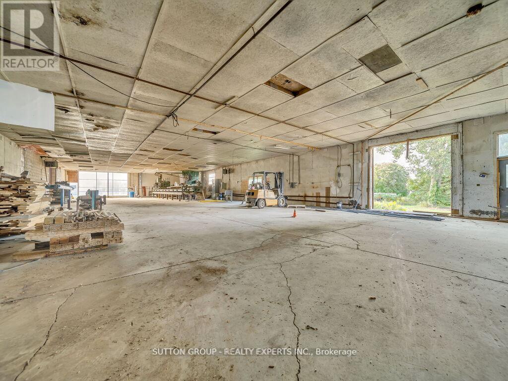 283 Main Courtland Street, Norfolk, Ontario  N4B 2M6 - Photo 26 - X12912156