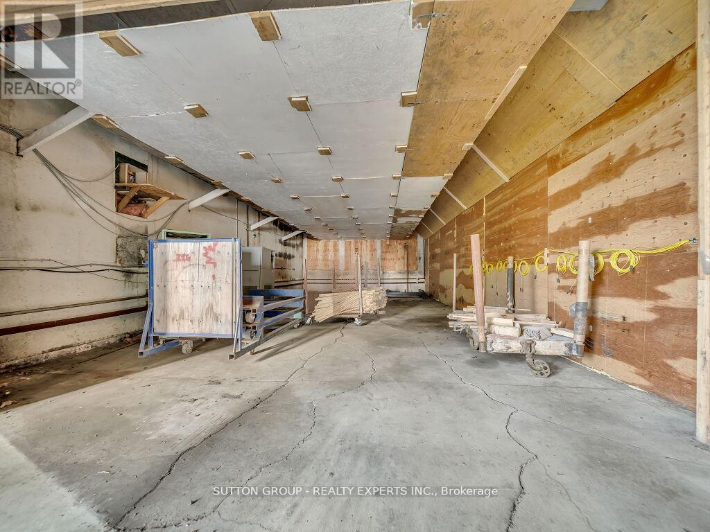 283 Main Courtland Street, Norfolk, Ontario  N4B 2M6 - Photo 27 - X12912156