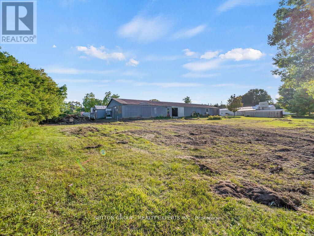 283 Main Courtland Street, Norfolk, Ontario  N4B 2M6 - Photo 32 - X12912156