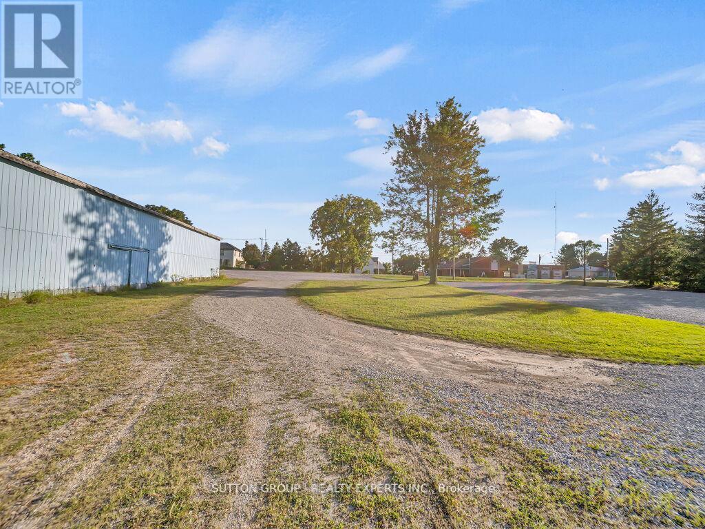 283 Main Courtland Street, Norfolk, Ontario  N4B 2M6 - Photo 33 - X12912156