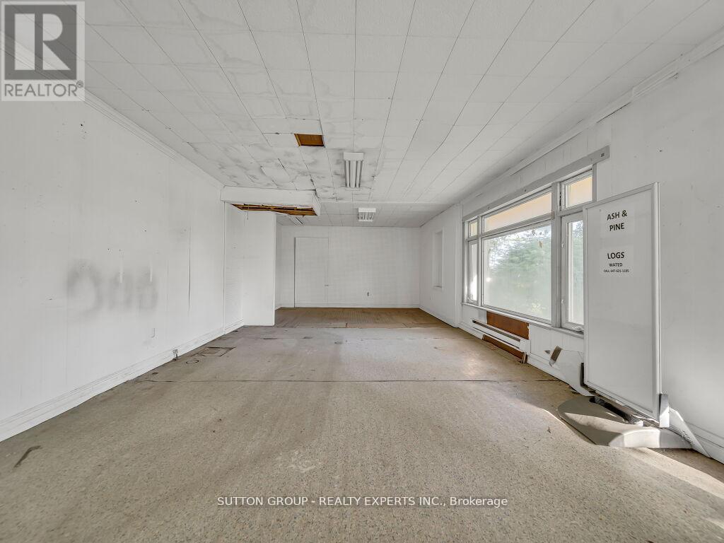 283 Main Courtland Street, Norfolk, Ontario  N4B 2M6 - Photo 4 - X12912156