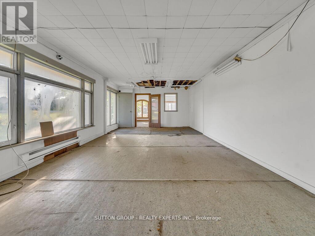 283 Main Courtland Street, Norfolk, Ontario  N4B 2M6 - Photo 5 - X12912156