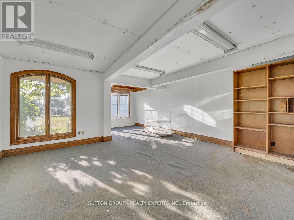 283 Main Courtland Street, Norfolk, Ontario  N4B 2M6 - Photo 6 - X12912156