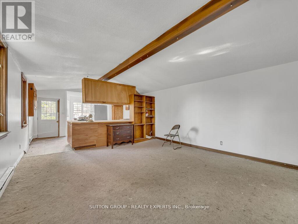 283 Main Courtland Street, Norfolk, Ontario  N4B 2M6 - Photo 7 - X12912156