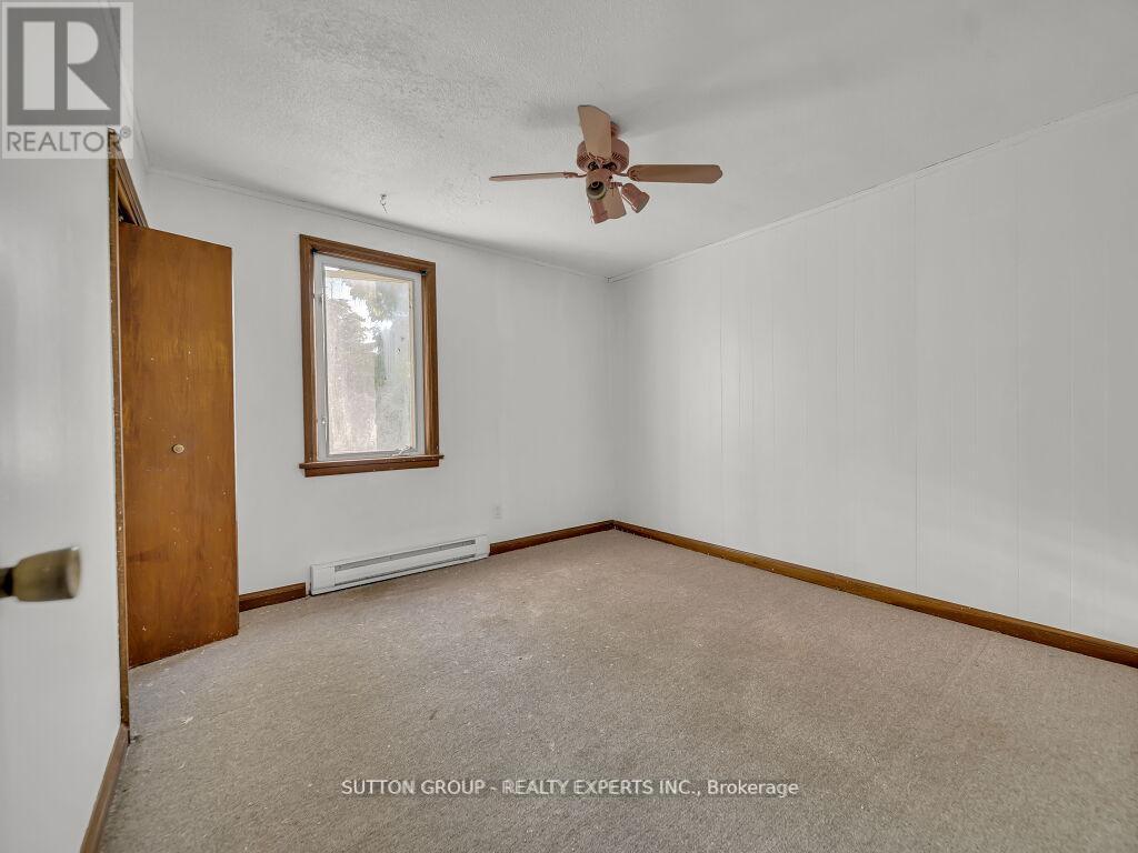 283 Main Courtland Street, Norfolk, Ontario  N4B 2M6 - Photo 9 - X12912156