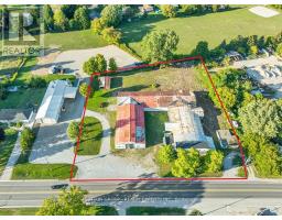 283 MAIN COURTLAND STREET, Norfolk, Ontario