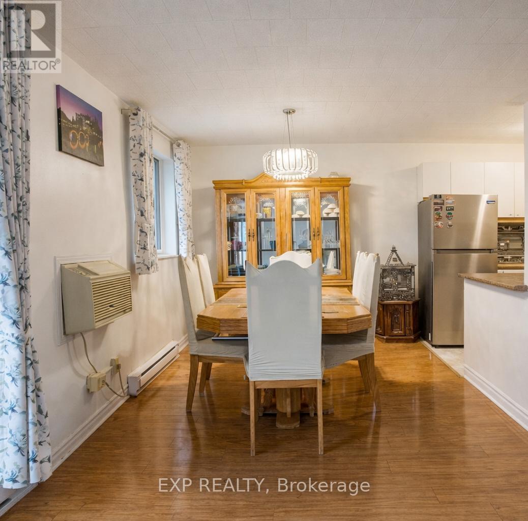 302 - 29 West Avenue, Kitchener, Ontario  N2M 5E4 - Photo 10 - X12912208