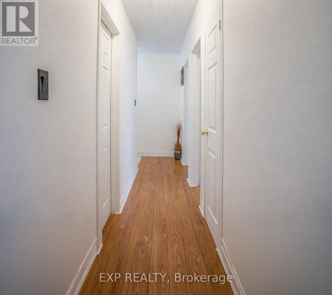 302 - 29 West Avenue, Kitchener, Ontario  N2M 5E4 - Photo 13 - X12912208