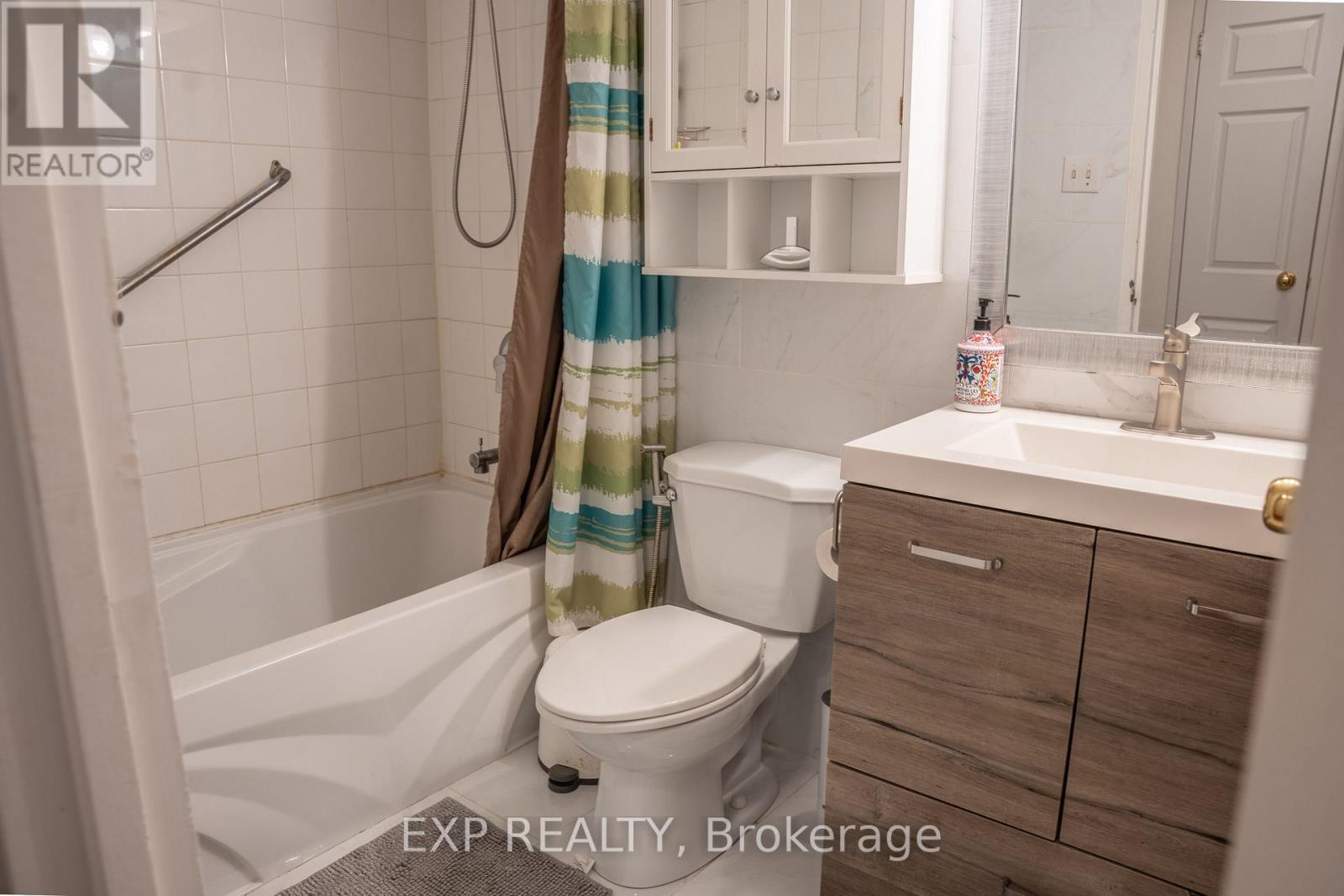 302 - 29 West Avenue, Kitchener, Ontario  N2M 5E4 - Photo 16 - X12912208