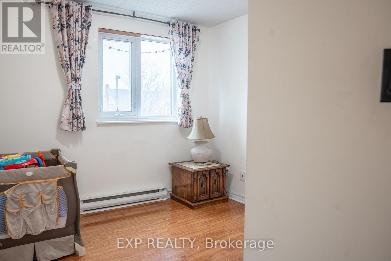 302 - 29 West Avenue, Kitchener, Ontario  N2M 5E4 - Photo 22 - X12912208