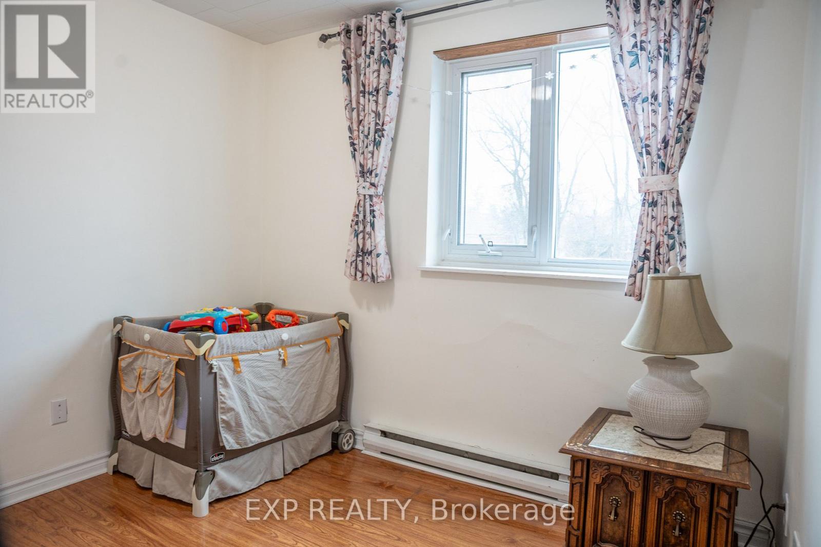 302 - 29 West Avenue, Kitchener, Ontario  N2M 5E4 - Photo 23 - X12912208