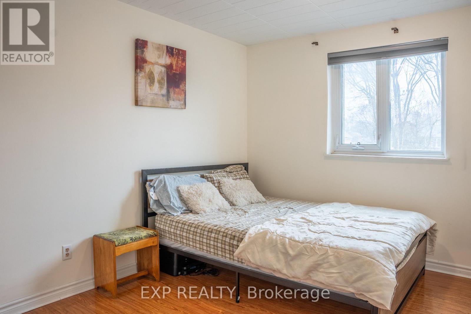 302 - 29 West Avenue, Kitchener, Ontario  N2M 5E4 - Photo 24 - X12912208