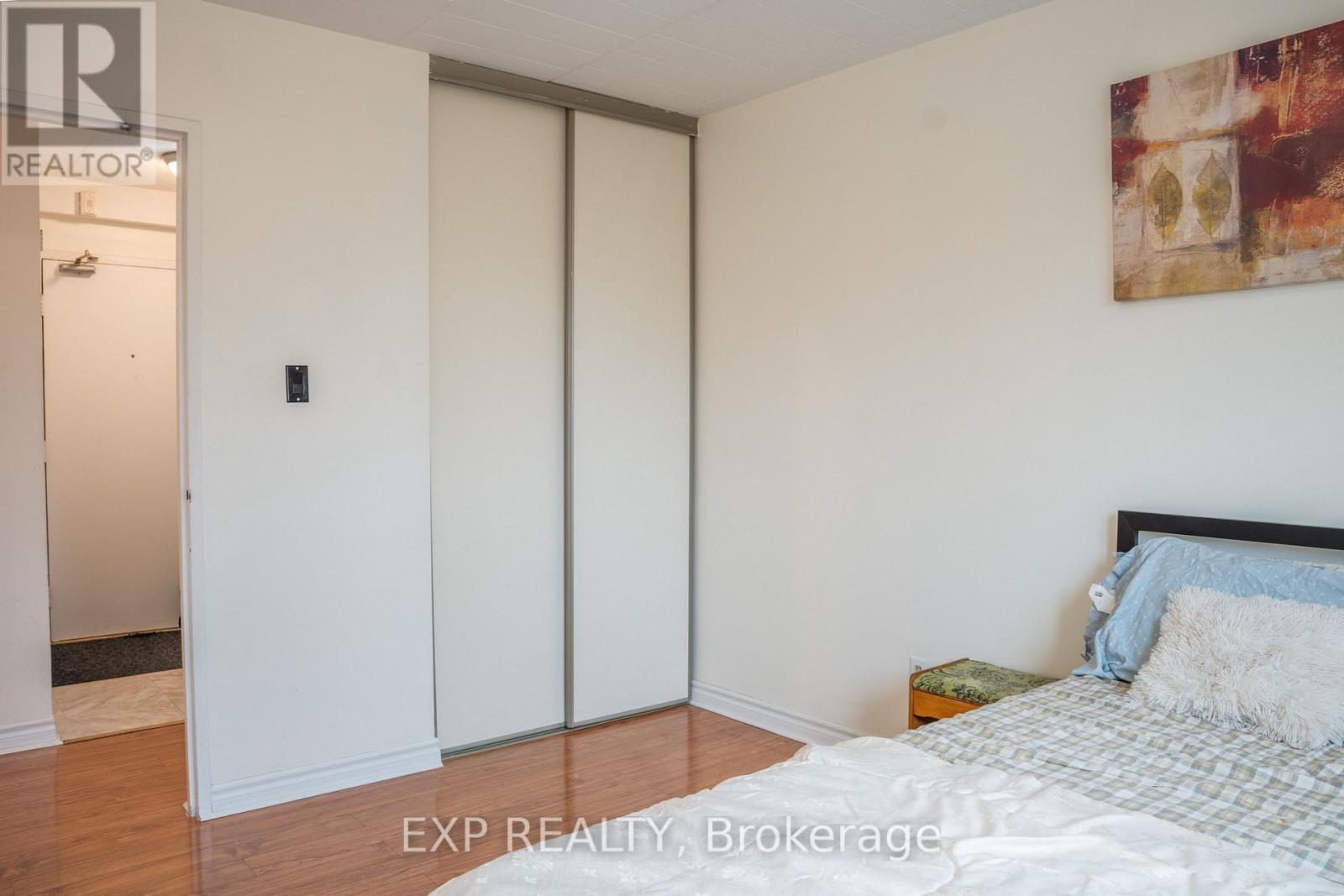 302 - 29 West Avenue, Kitchener, Ontario  N2M 5E4 - Photo 25 - X12912208