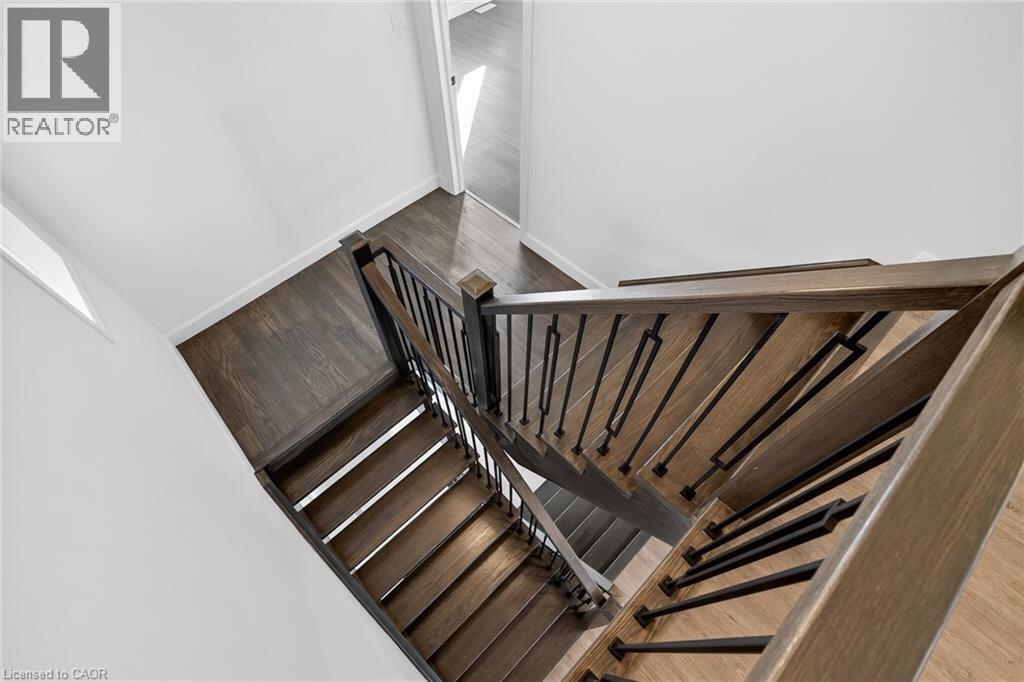 47 Bensley Lane Lane, Hamilton, Ontario  L9C 0E7 - Photo 18 - 40814444