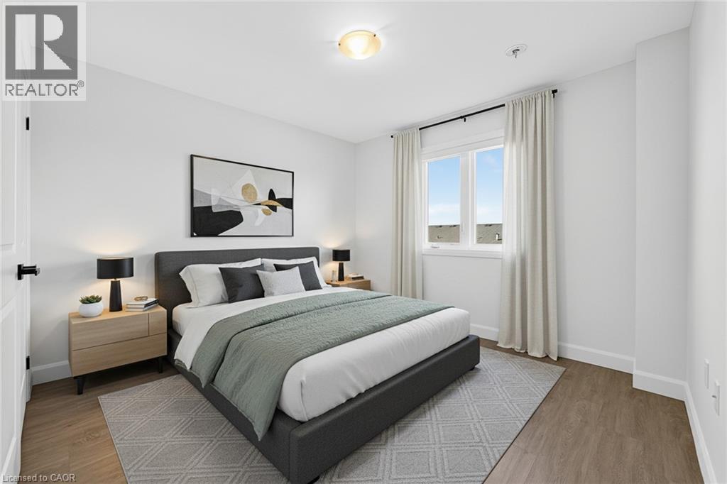 47 Bensley Lane Lane, Hamilton, Ontario  L9C 0E7 - Photo 20 - 40814444