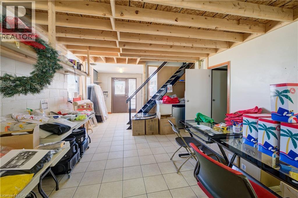 160 Frobisher Drive Unit# 15, Waterloo, Ontario  N2V 2B1 - Photo 4 - 40814306