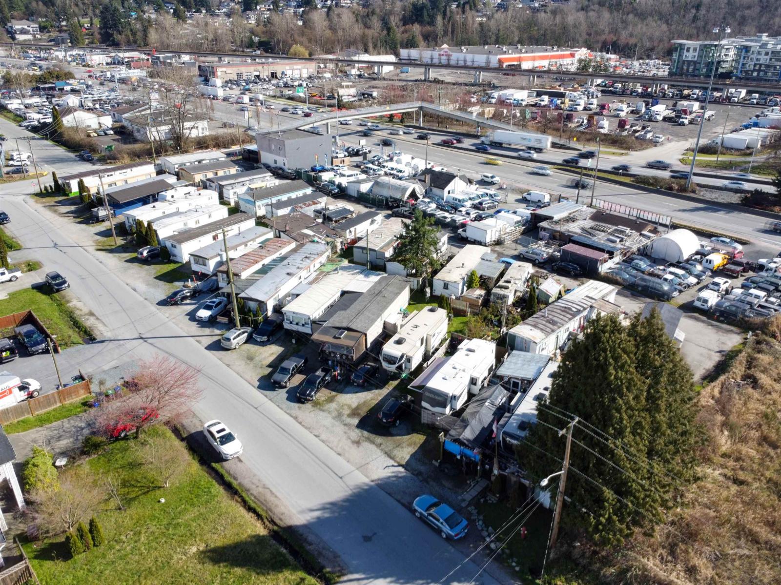 12662 112a Avenue, Surrey, British Columbia  V3V 8B6 - Photo 7 - C8077264