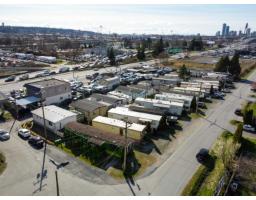 12662 112A AVENUE, Surrey, British Columbia