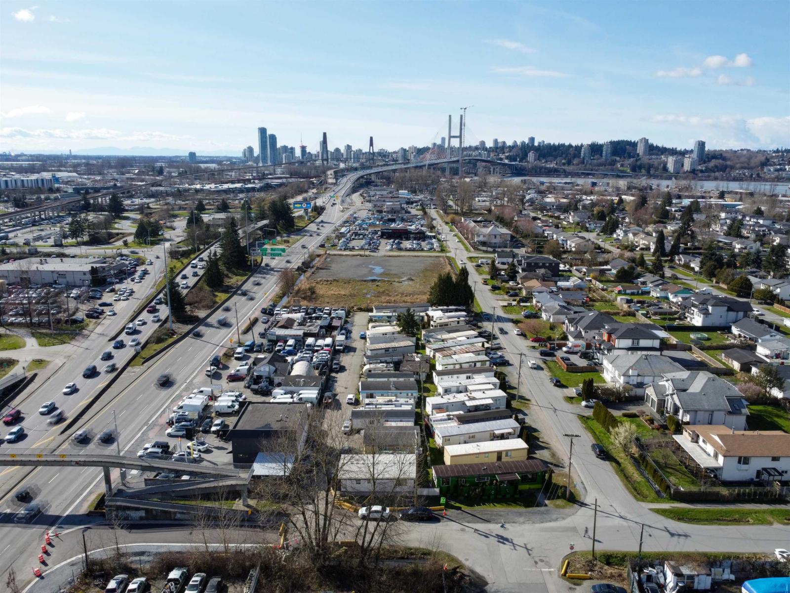 12662 112a Avenue, Surrey, British Columbia  V3V 8B6 - Photo 3 - C8077264