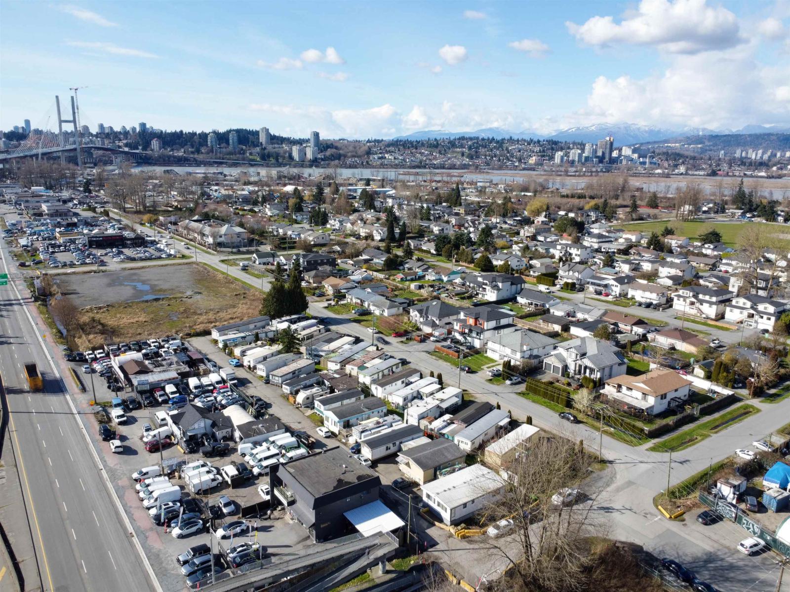 12662 112a Avenue, Surrey, British Columbia  V3V 8B6 - Photo 4 - C8077264