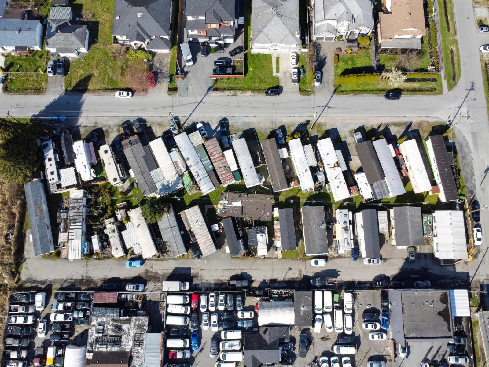 12662 112a Avenue, Surrey, British Columbia  V3V 8B6 - Photo 5 - C8077264