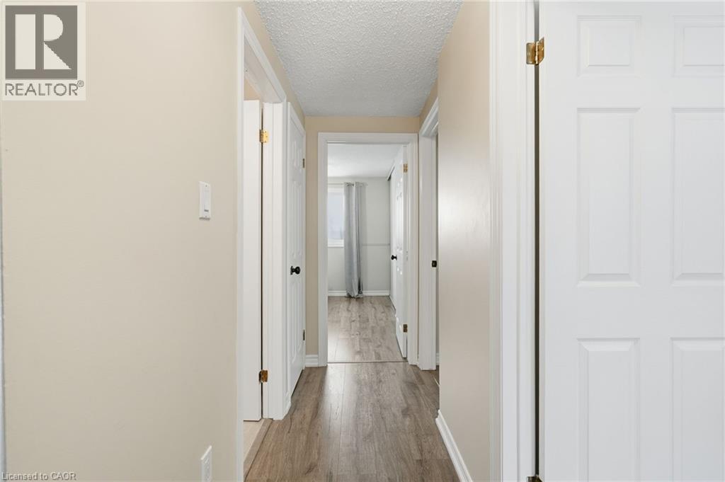 24 Braeheid Avenue, Waterdown, Ontario  L8B 0C5 - Photo 17 - 40804810