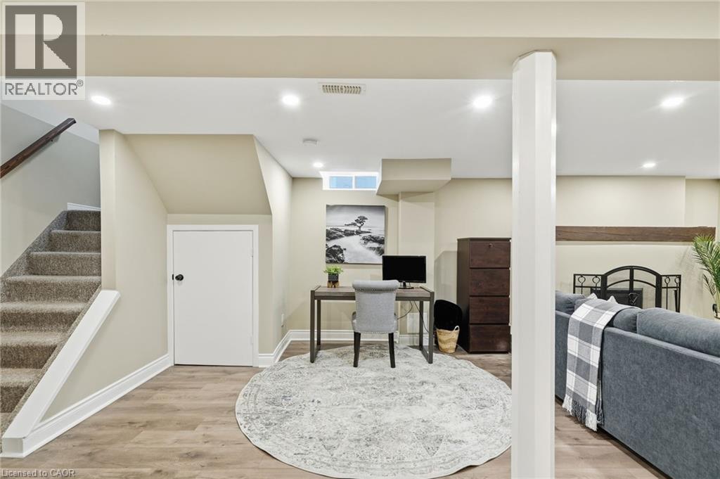 24 Braeheid Avenue, Waterdown, Ontario  L8B 0C5 - Photo 27 - 40804810